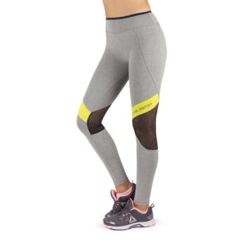 BODYTALK POSITIVE TIGHT PANT