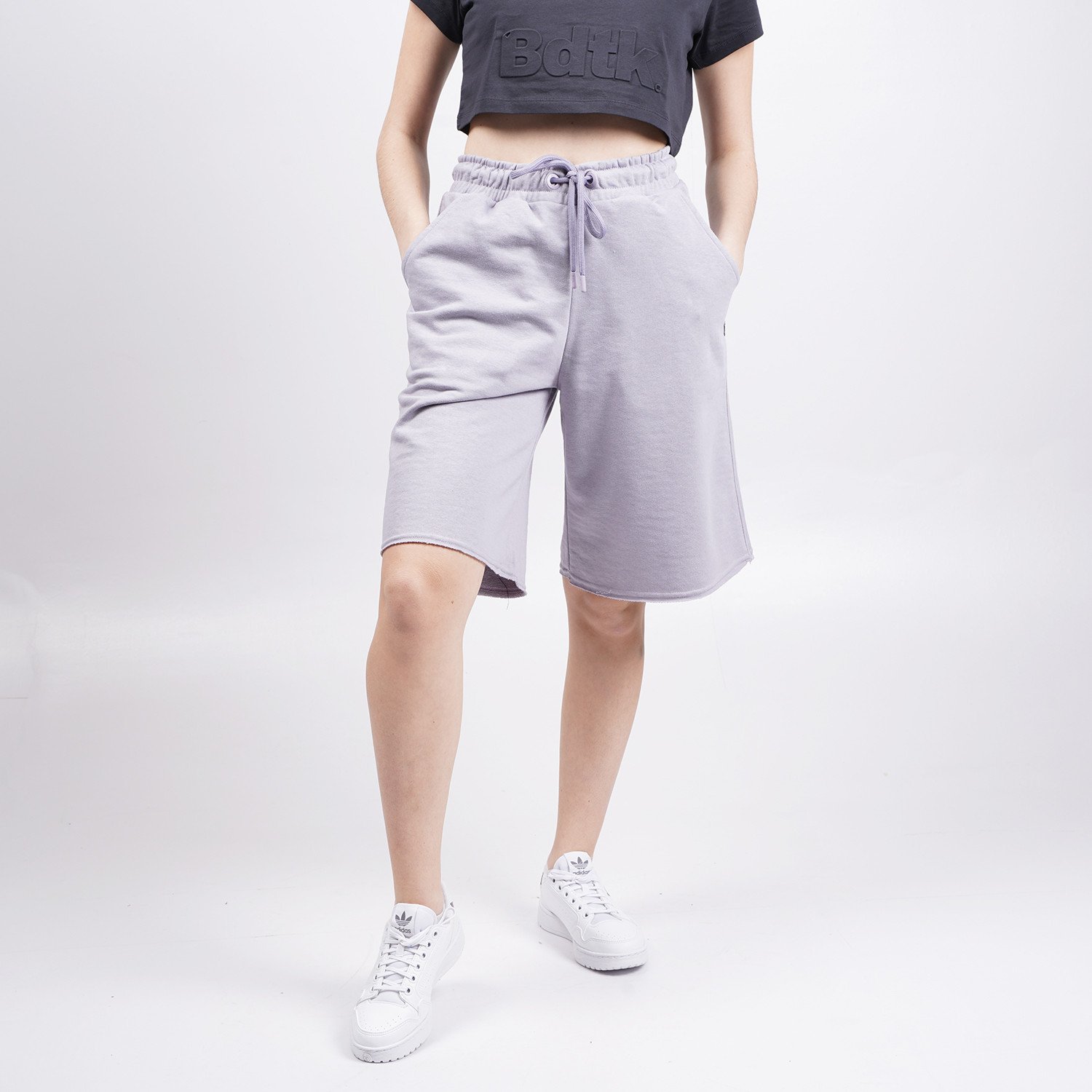 BODYTALK-Pantsonw-Walkshort-Γυναικεία-Βερμούδα-9000073189_51492