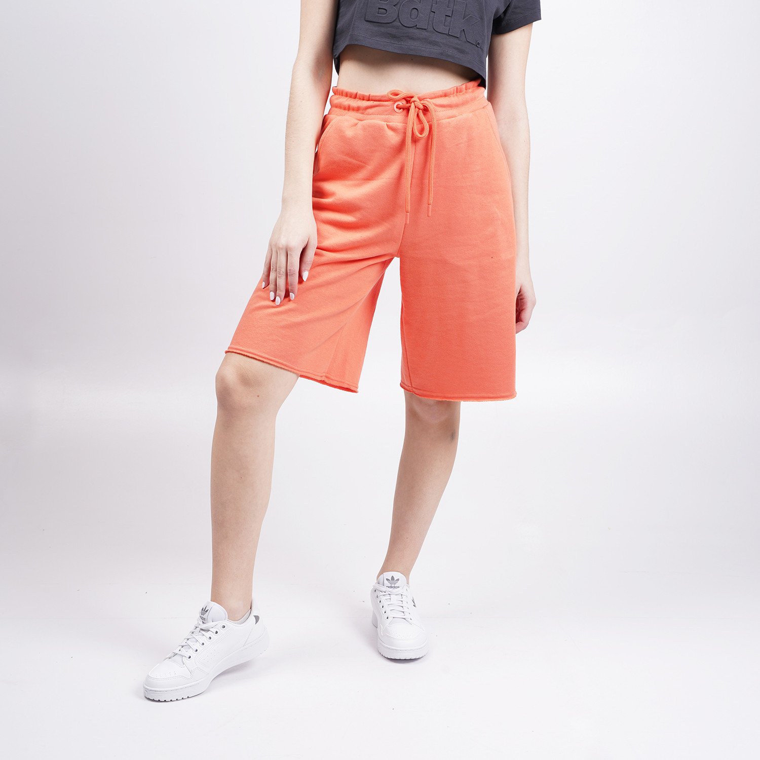 BODYTALK-Pantsonw-Walkshort-Γυναικεία-Βερμούδα-9000073190_7099