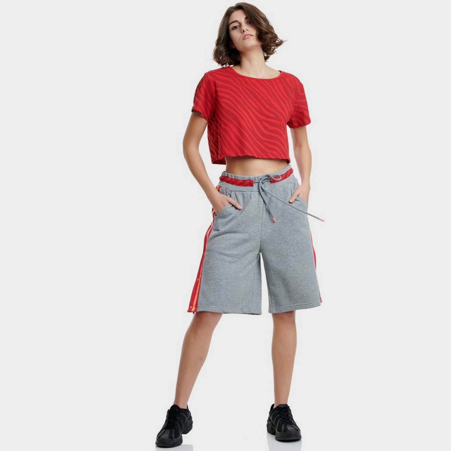 BODYTALK-Pantsonw-Walkshort-Γυναικεία-Βερμούδα-9000073246_2069