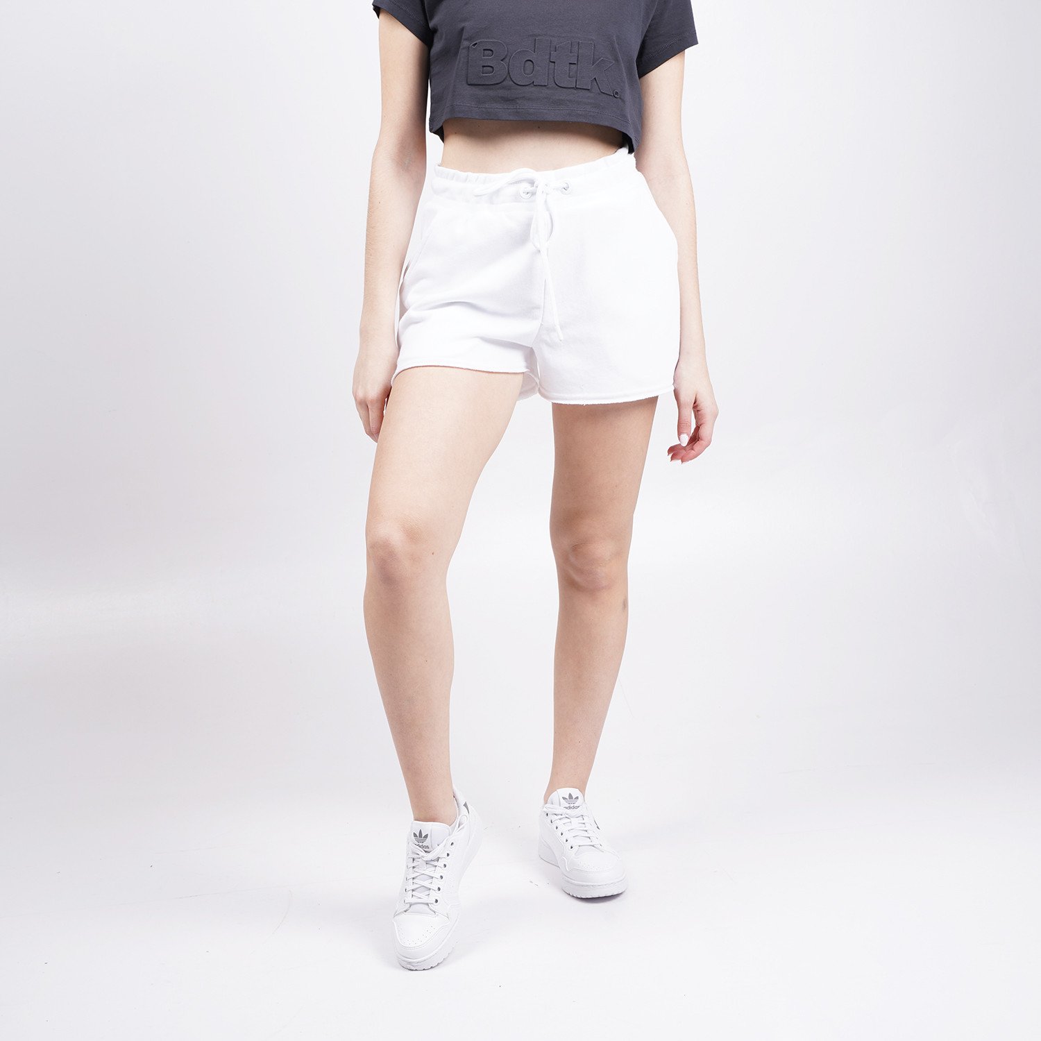 BODYTALK-Pantsonw-Walkshort-Γυναικείο-Σορτς-9000073193_1539