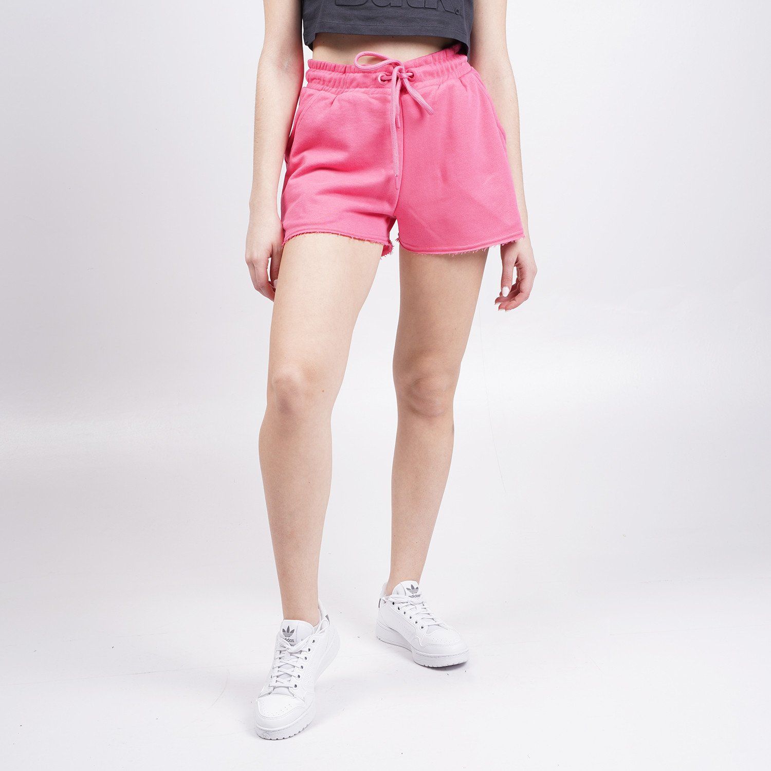 BODYTALK-Pantsonw-Walkshort-Γυναικείο-Σορτς-9000073194_51489