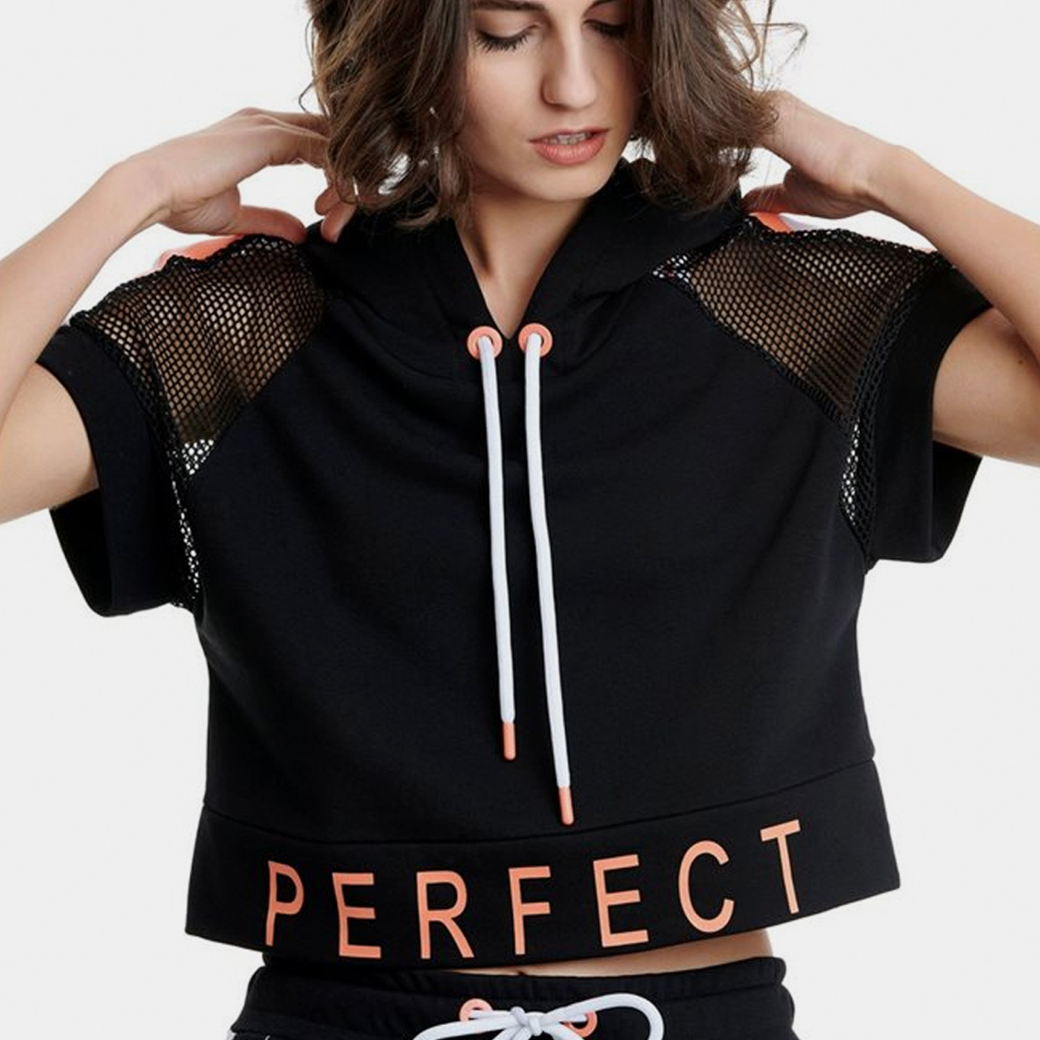 BODYTALK-Perfect-Balance-Cropped-Γυναικείο-Φούτερ-9000073240_1469