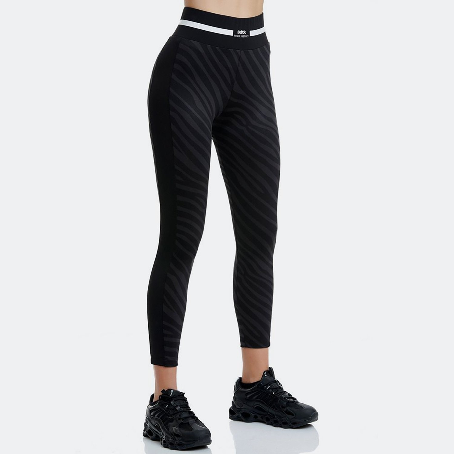 BODYTALK-Primalinstict-Γυναικείο-Κολάν-44-9000073178_1469