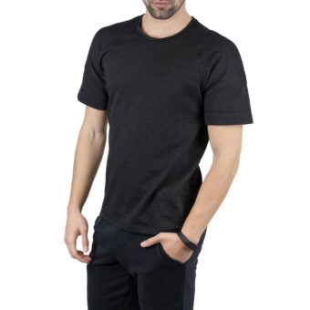 BODYTALK RAPID T-SHIRT