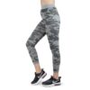 BODYTALK SEAMLESSW LEGGINGS