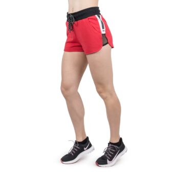 BODYTALK SHORT
