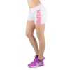 BODYTALK SHORTS
