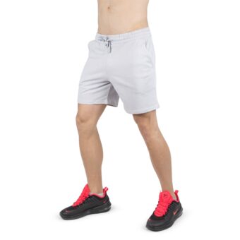 BODYTALK SHORTS