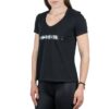 BODYTALK T-SHIRT