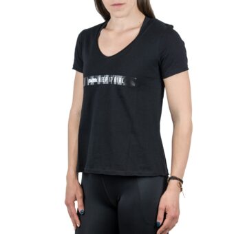 BODYTALK T-SHIRT