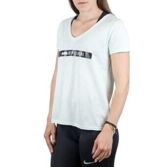 BODYTALK T-SHIRT