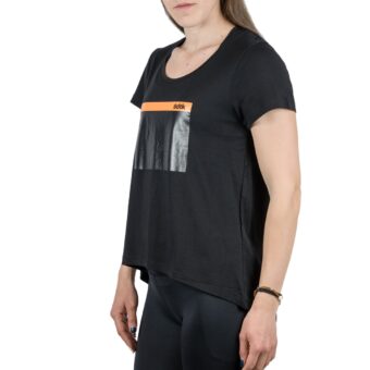 BODYTALK T-SHIRT