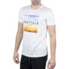BODYTALK T-SHIRT
