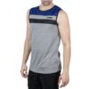 BODYTALK TANK TOP