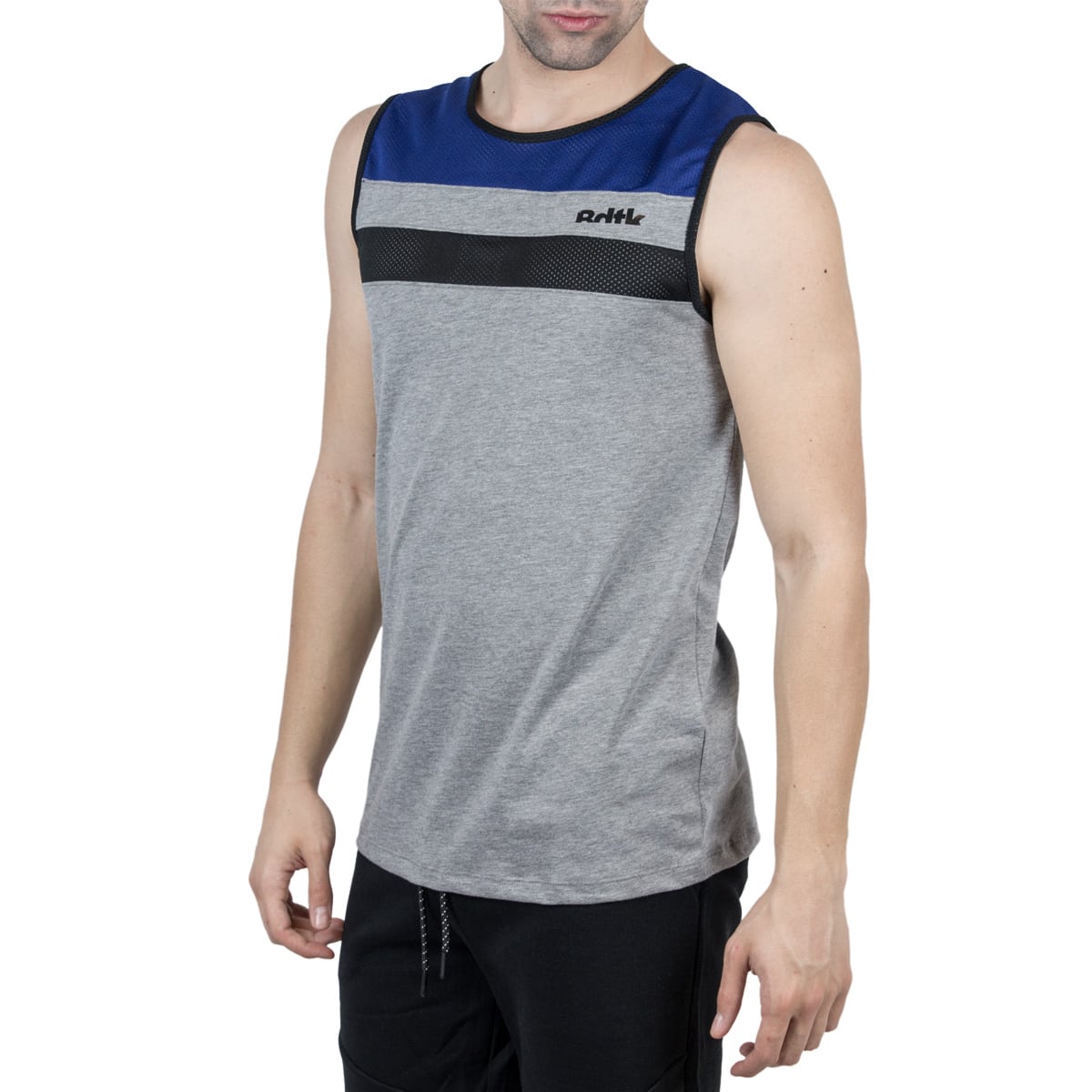 BODYTALK TANK TOP BODYTALK TANK TOP
