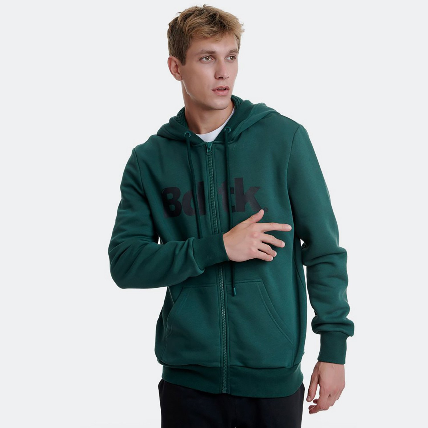 BODYTALK-Ανδρική-Ζακέτα-9000059344_19291