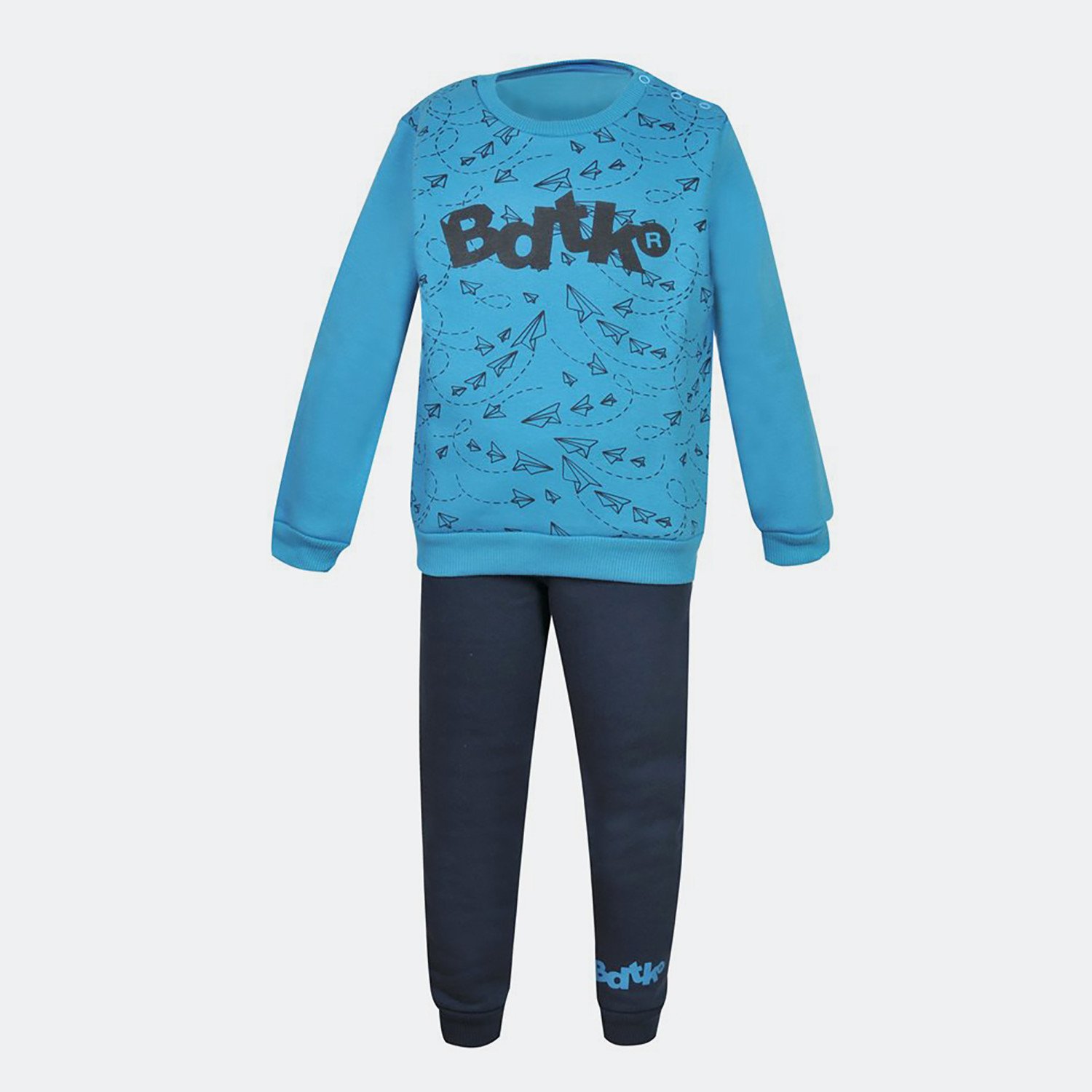 BODYTALK-Βρεφικό-Σετ-9000059408_2830