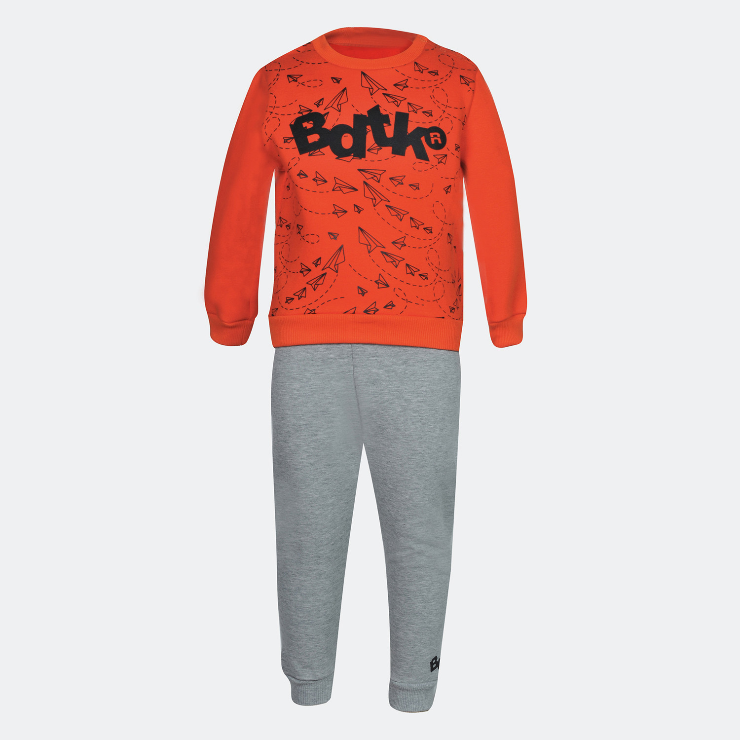 BODYTALK-Βρεφικό-Σετ-9000059409_3236