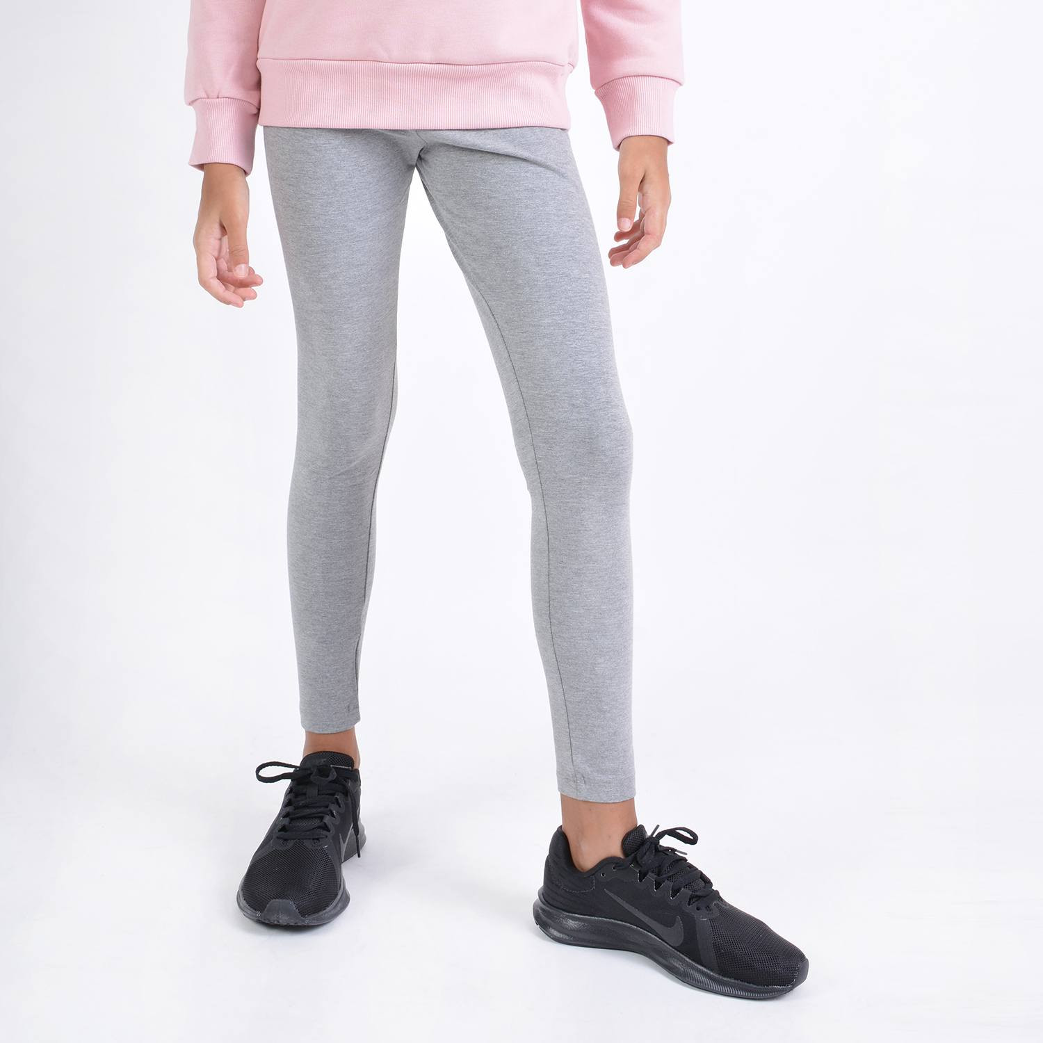 BODYTALK-Παιδικό-Κολάν-44-9000038045_2069