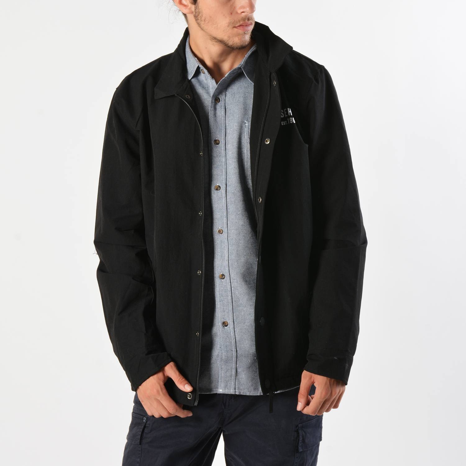 Basehit-Mens-Overshirt-9000019092_35797