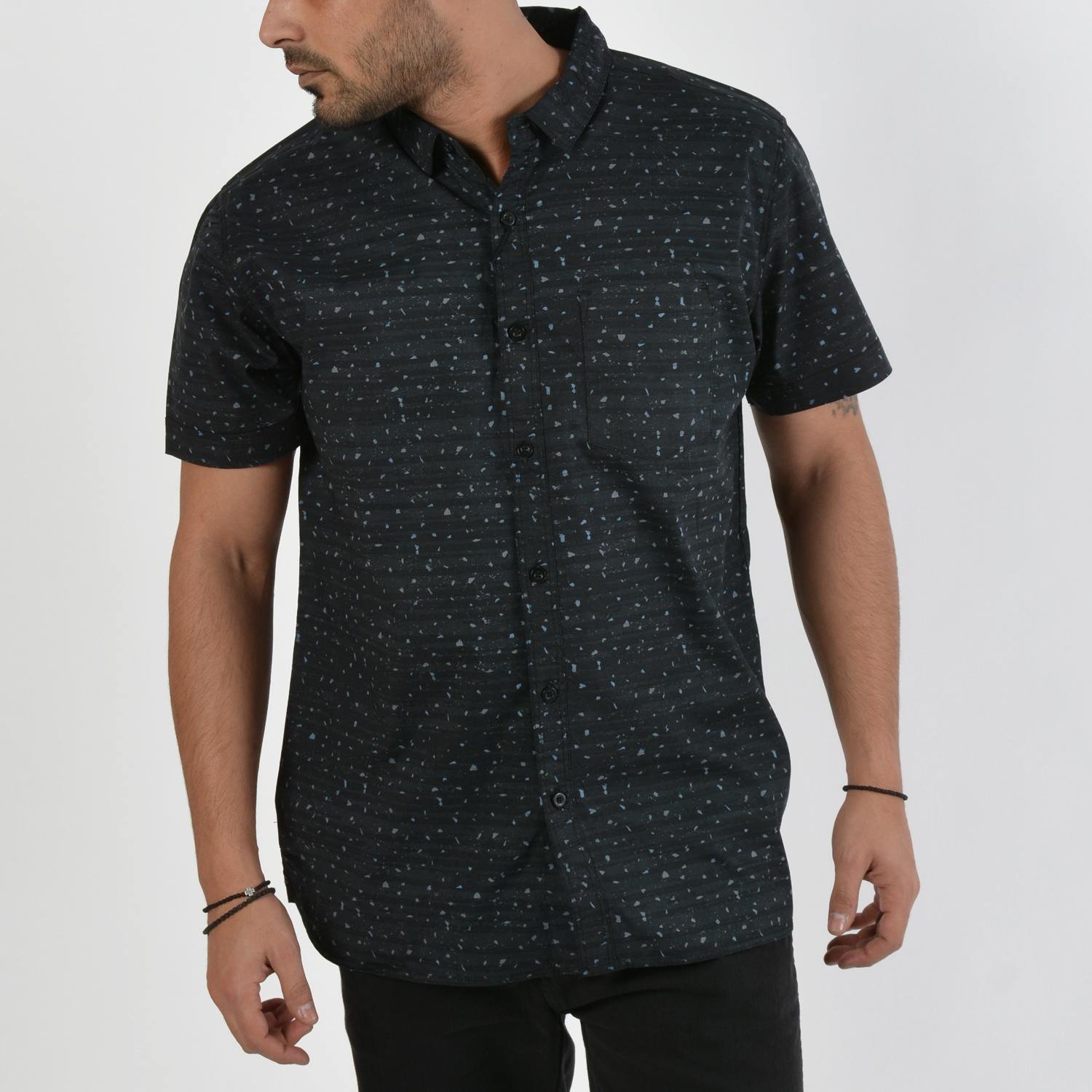 Basehit-Mens-Ss-Shirt-9000027094_38284