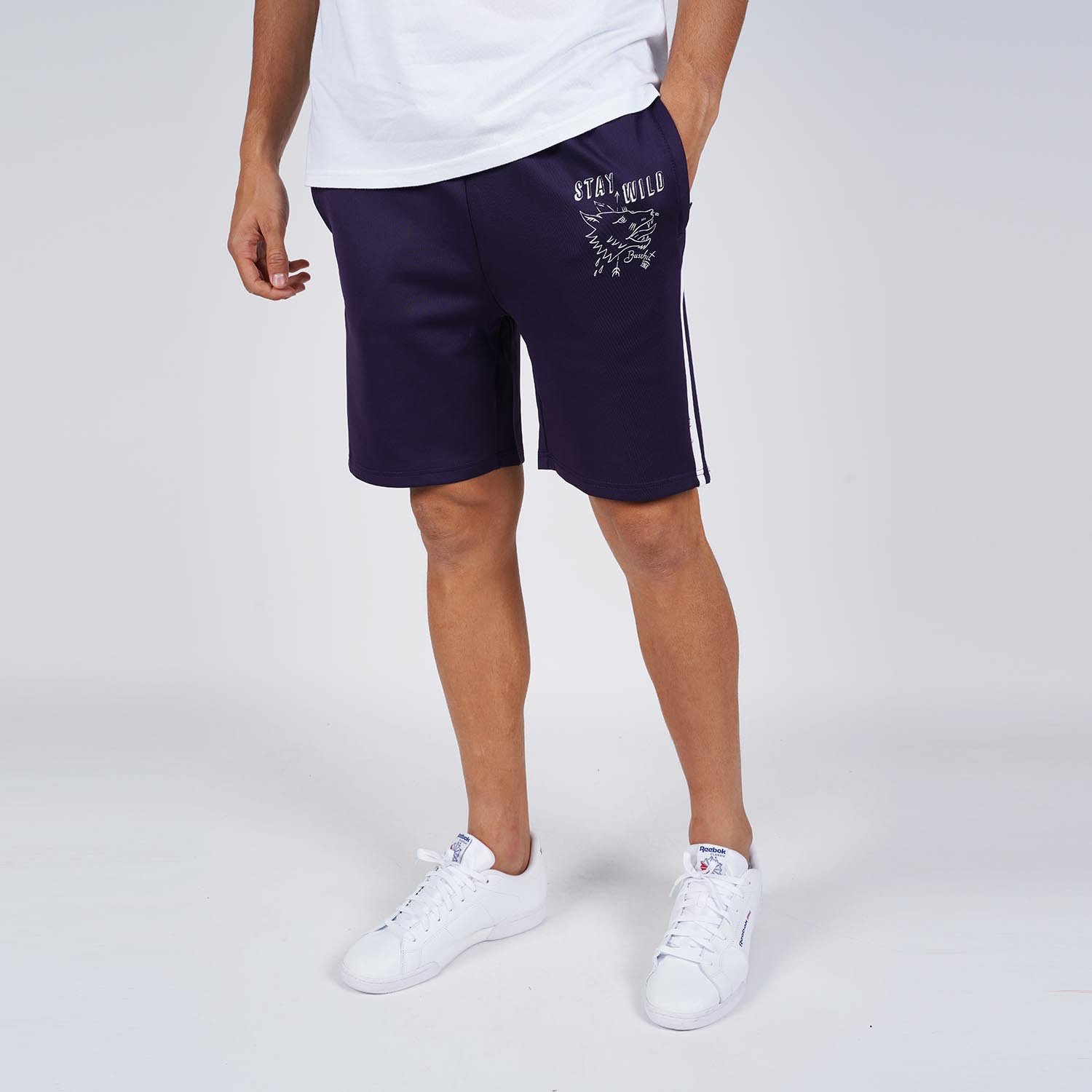 Basehit-Mens-Track-Shorts-9000050787_11747