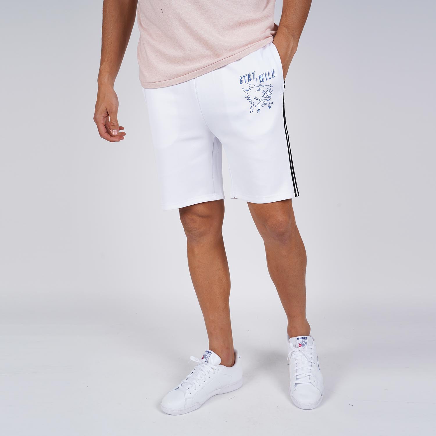 Basehit-Mens-Track-Shorts-9000050788_1540