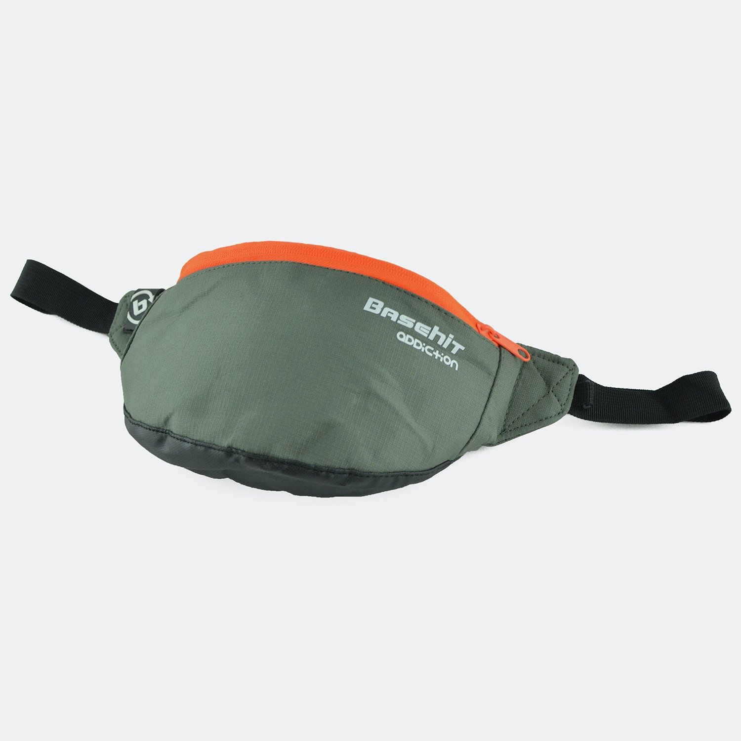 Basehit-Waist-Bags-9000000488_30933