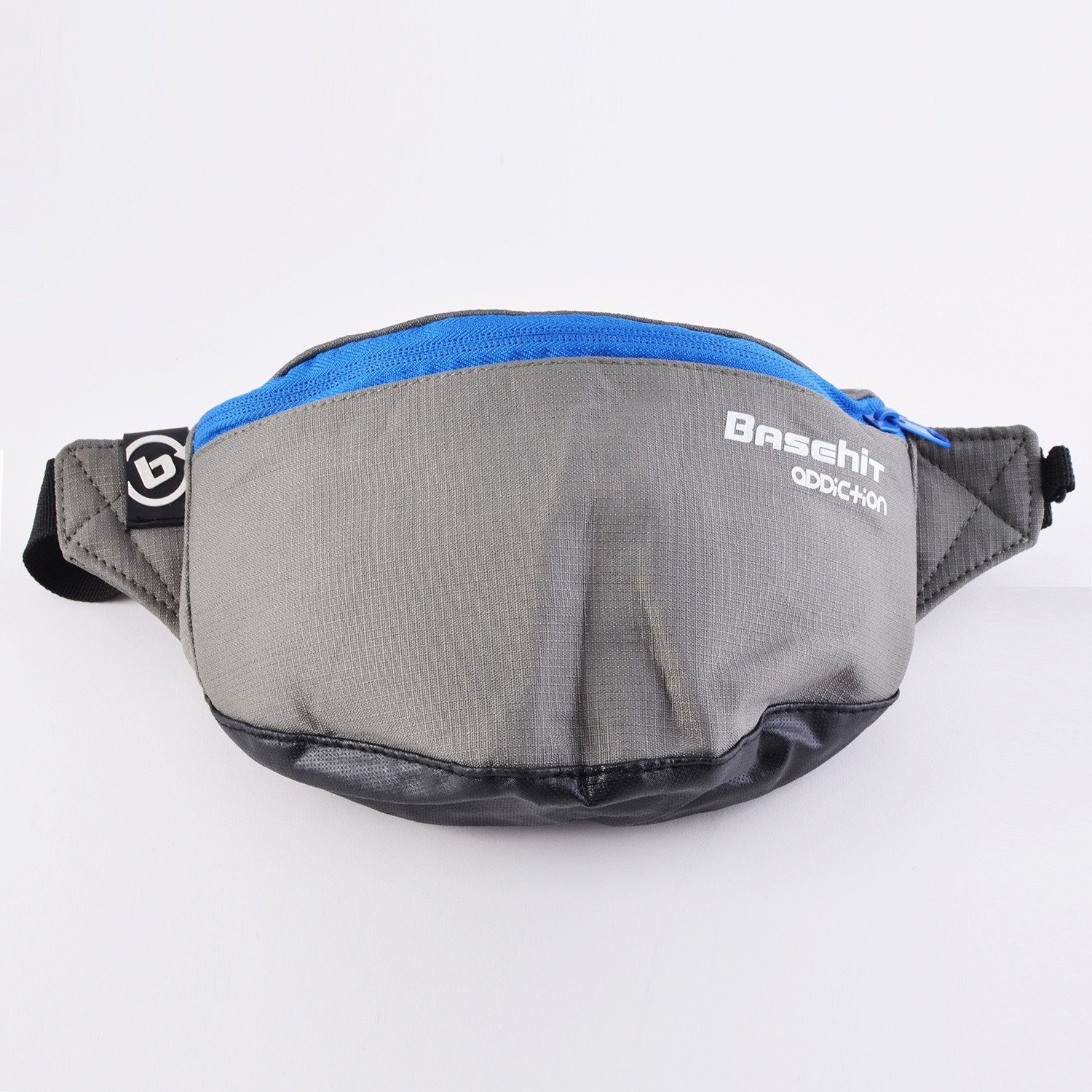 Basehit-Waist-Bags-9000000488_30934