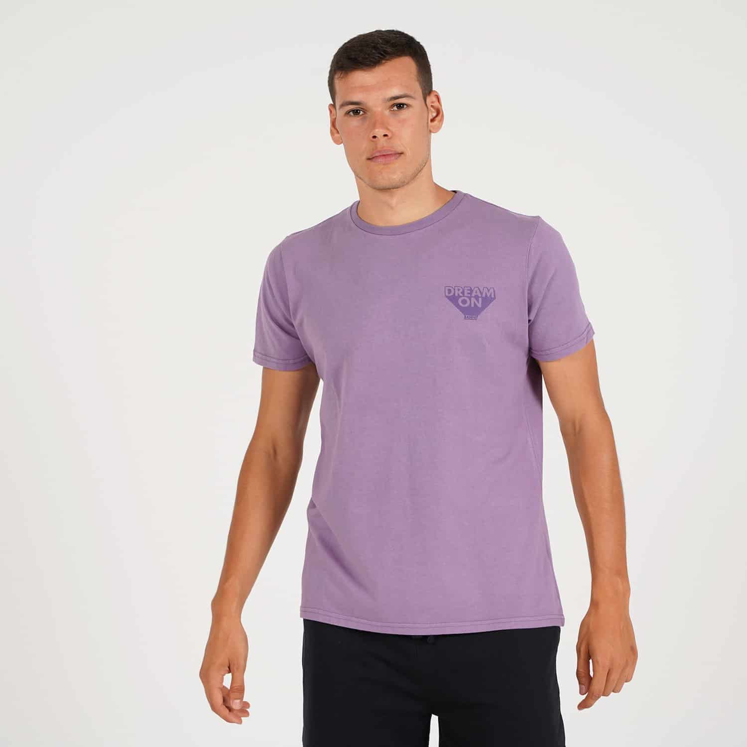 Basehit-Ανδρική-Μπλούζα-9000050834_6701