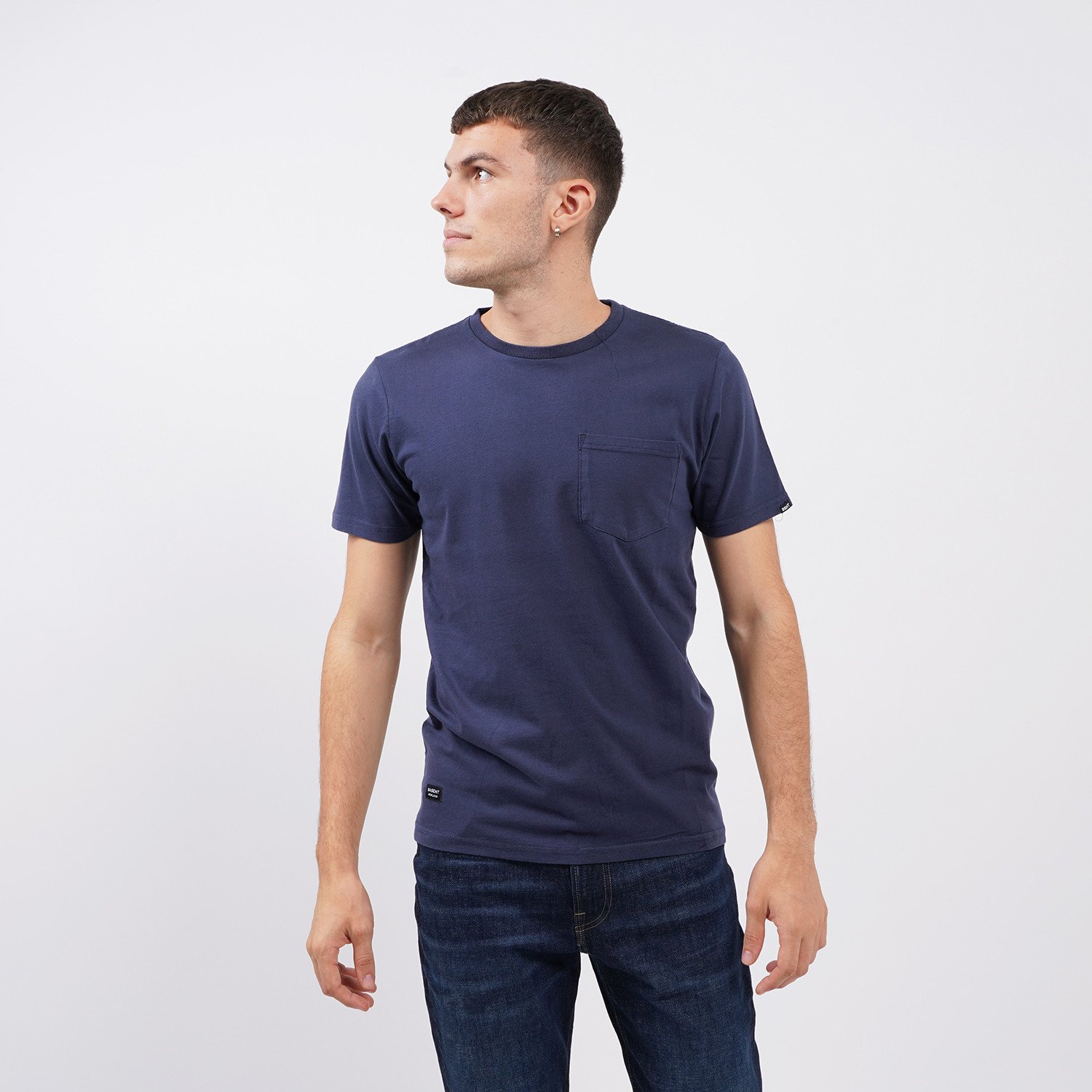 Basehit-Ανδρικό-T-Shirt-9000050829_3472