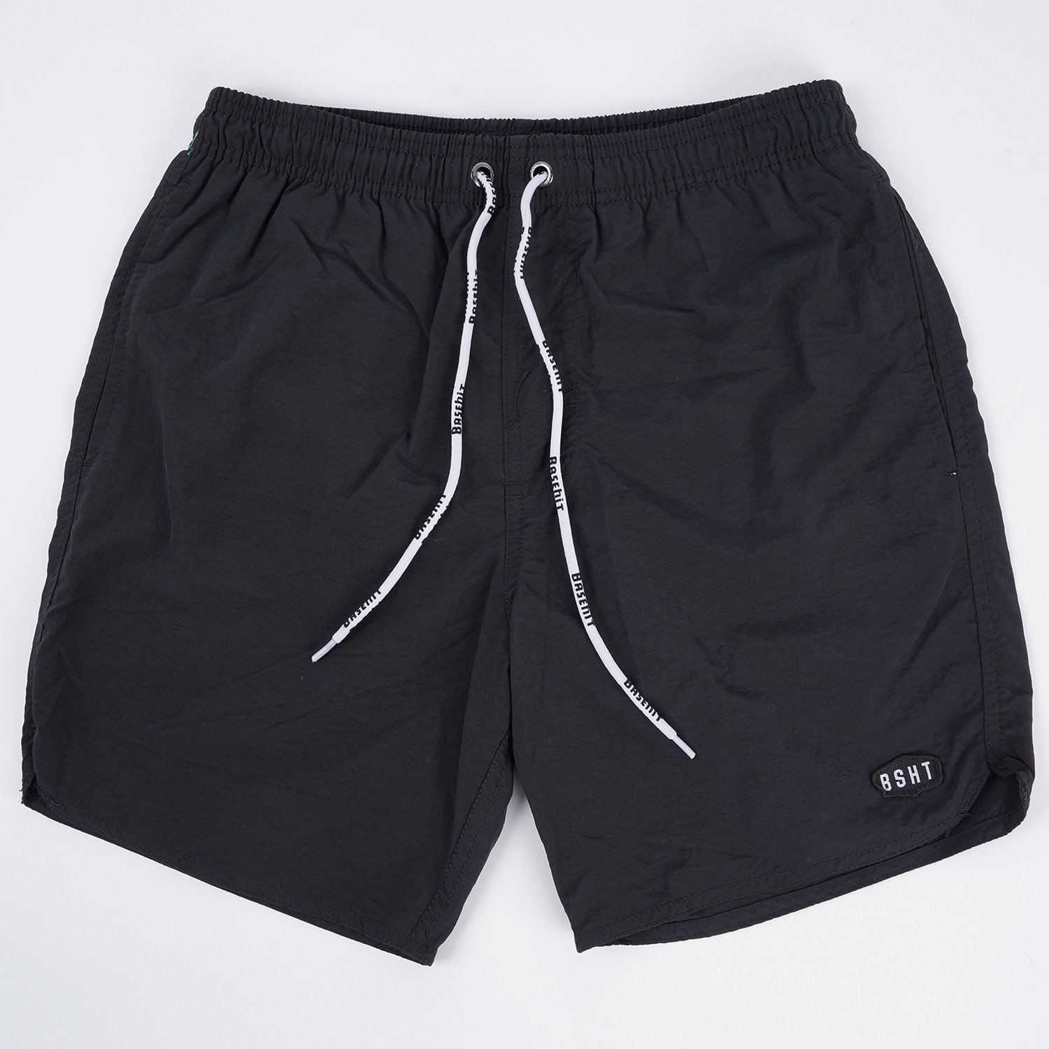 Basehit-Ανδρικό-Volley-Σορτς-9000050857_1469