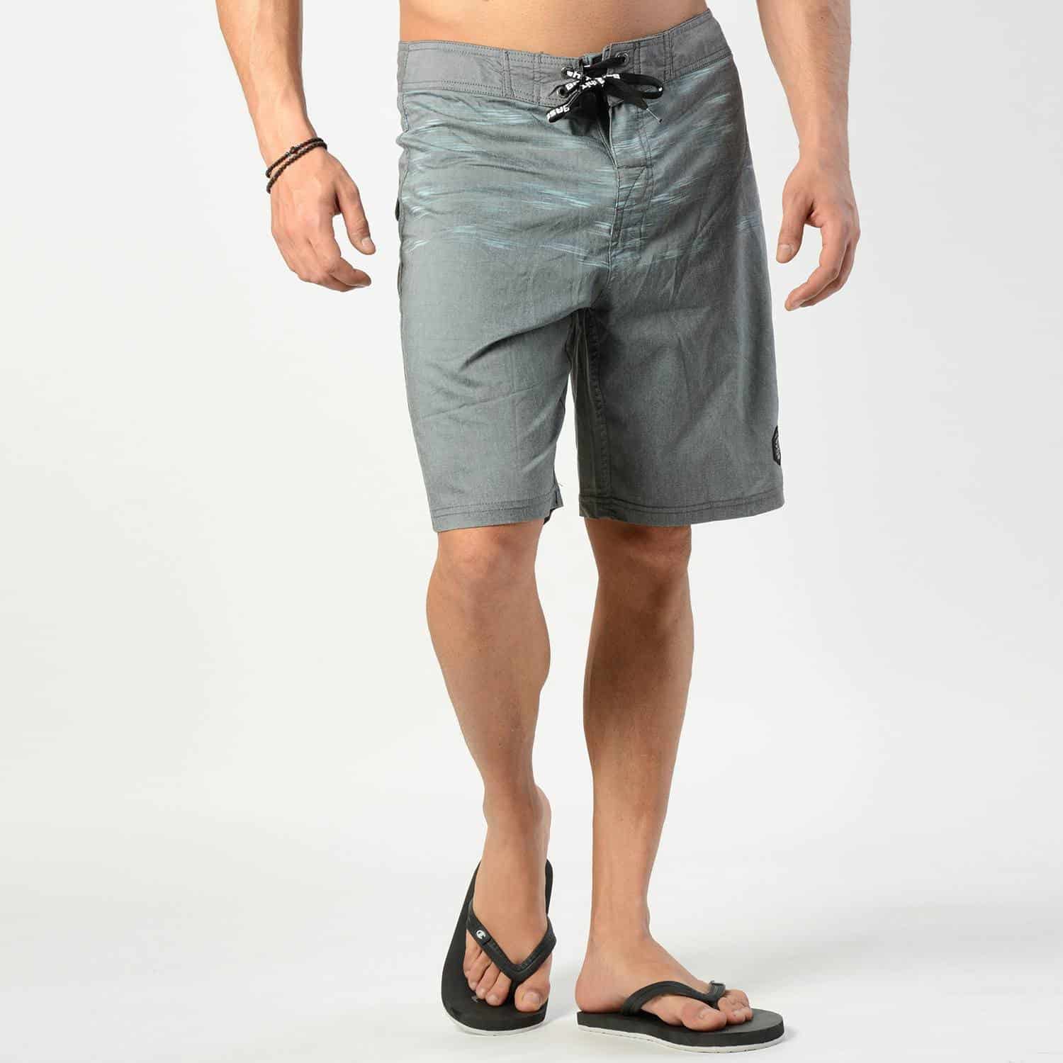 Basehit-Ανδρικό-Μαγιό-9000007227_33016