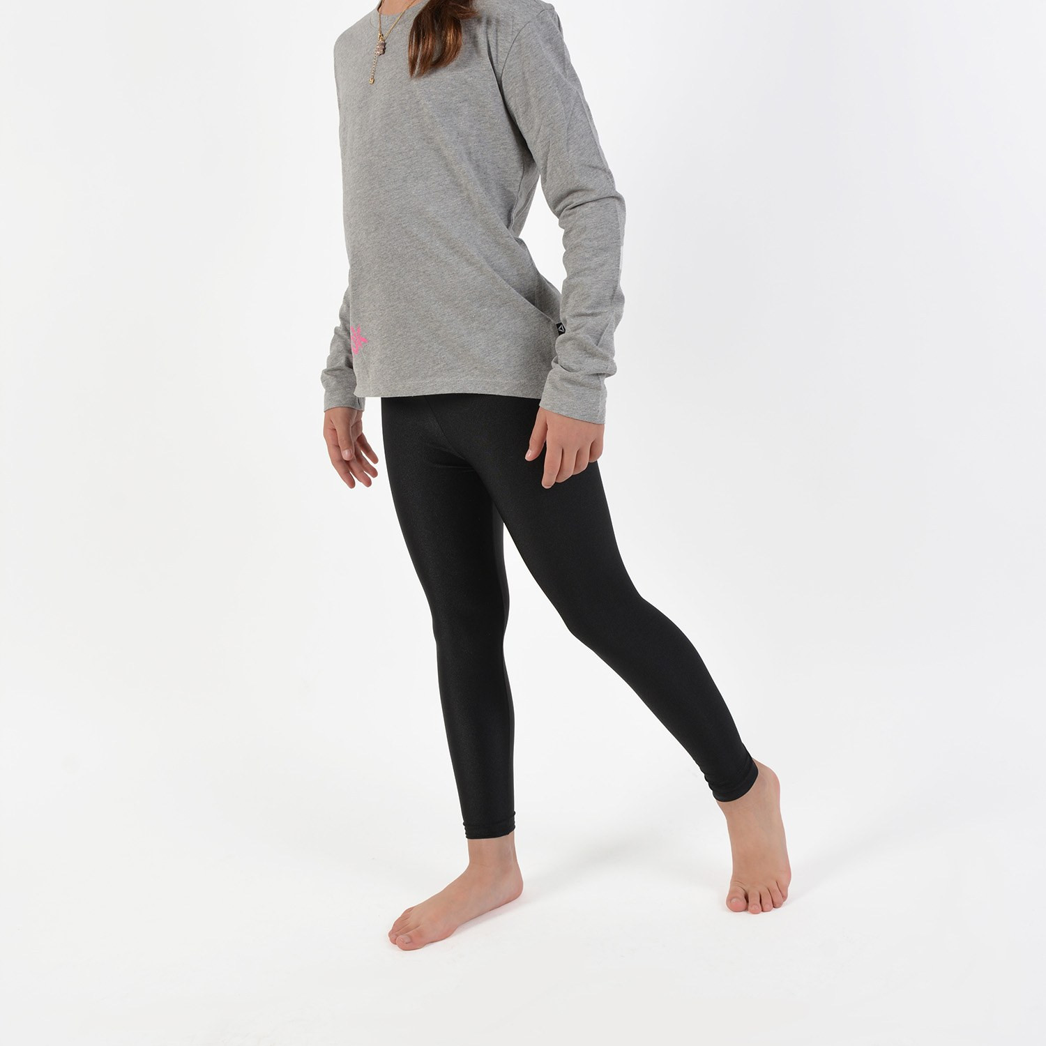 Bibili-Παιδικό-Κολάν-Για-Κορίτσι-9000028591_001