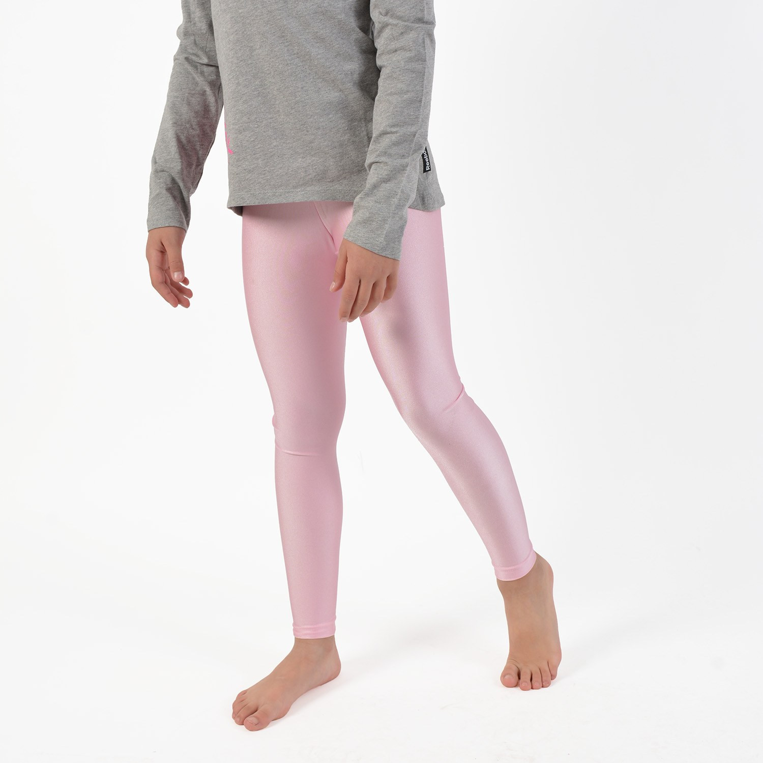 Bibili-Παιδικό-Κολάν-Για-Κορίτσι-9000028591_010