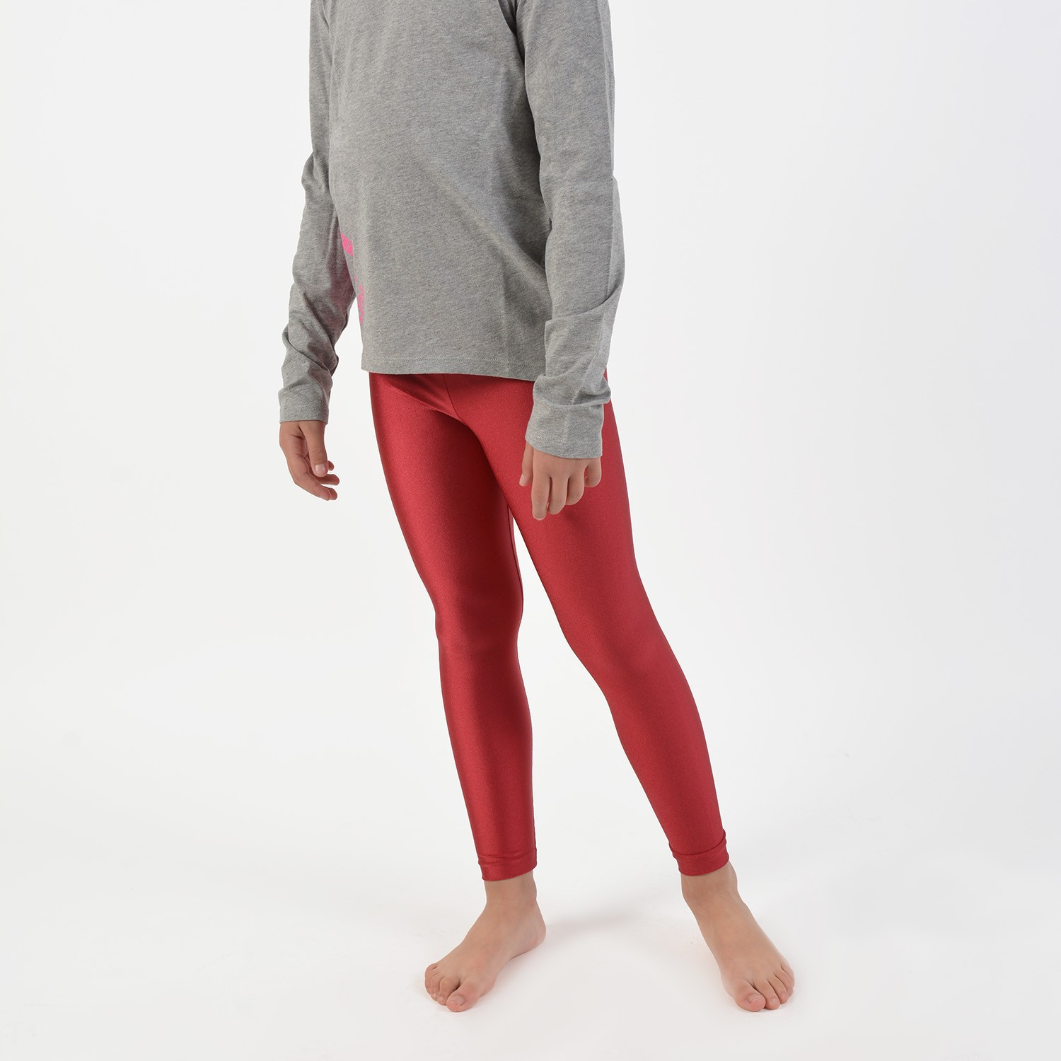 Bibili-Παιδικό-Κολάν-Για-Κορίτσι-9000028591_8968