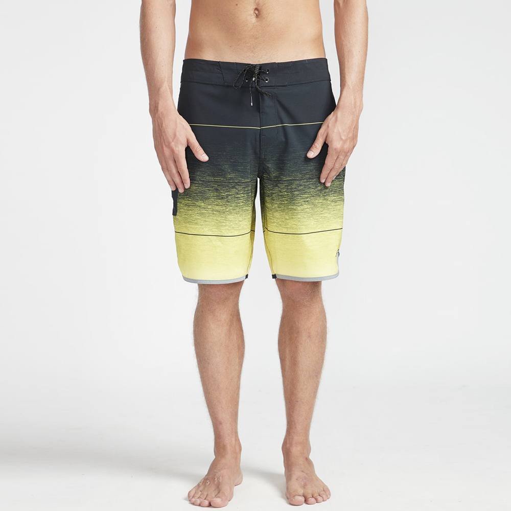 Billabong-73-Stripe-Pro-Mens-Boardshorts-9000028578_5099