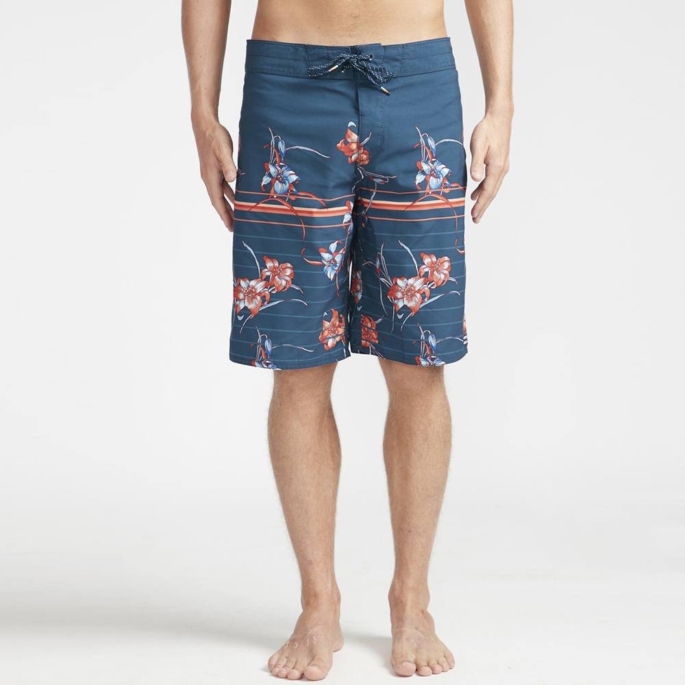 Billabong-All-Day-Floral-Pro-Boardshorts-Ανδρικό-Μαγιό-9000028519_1629
