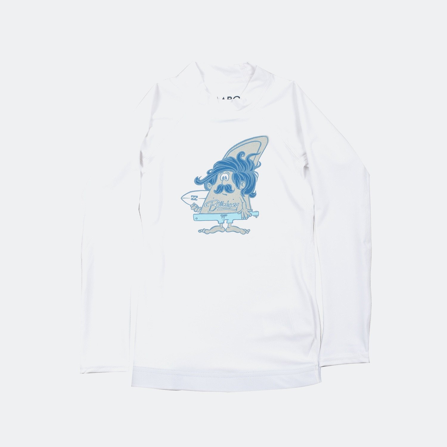 Billabong-Finny-Ls-Toddler-20812940003_1539