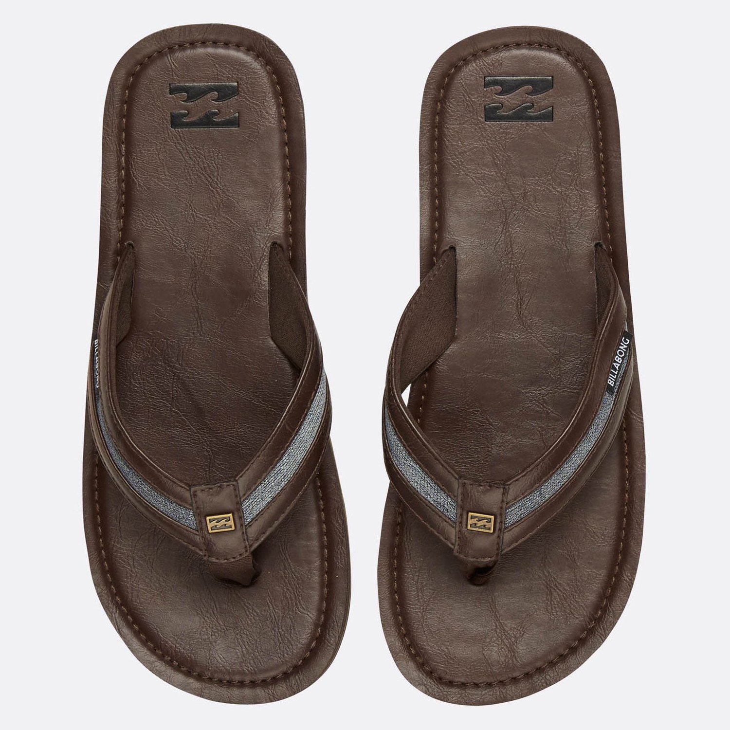 Billabong-Seaway-Flip-Flops-9000007596_9516