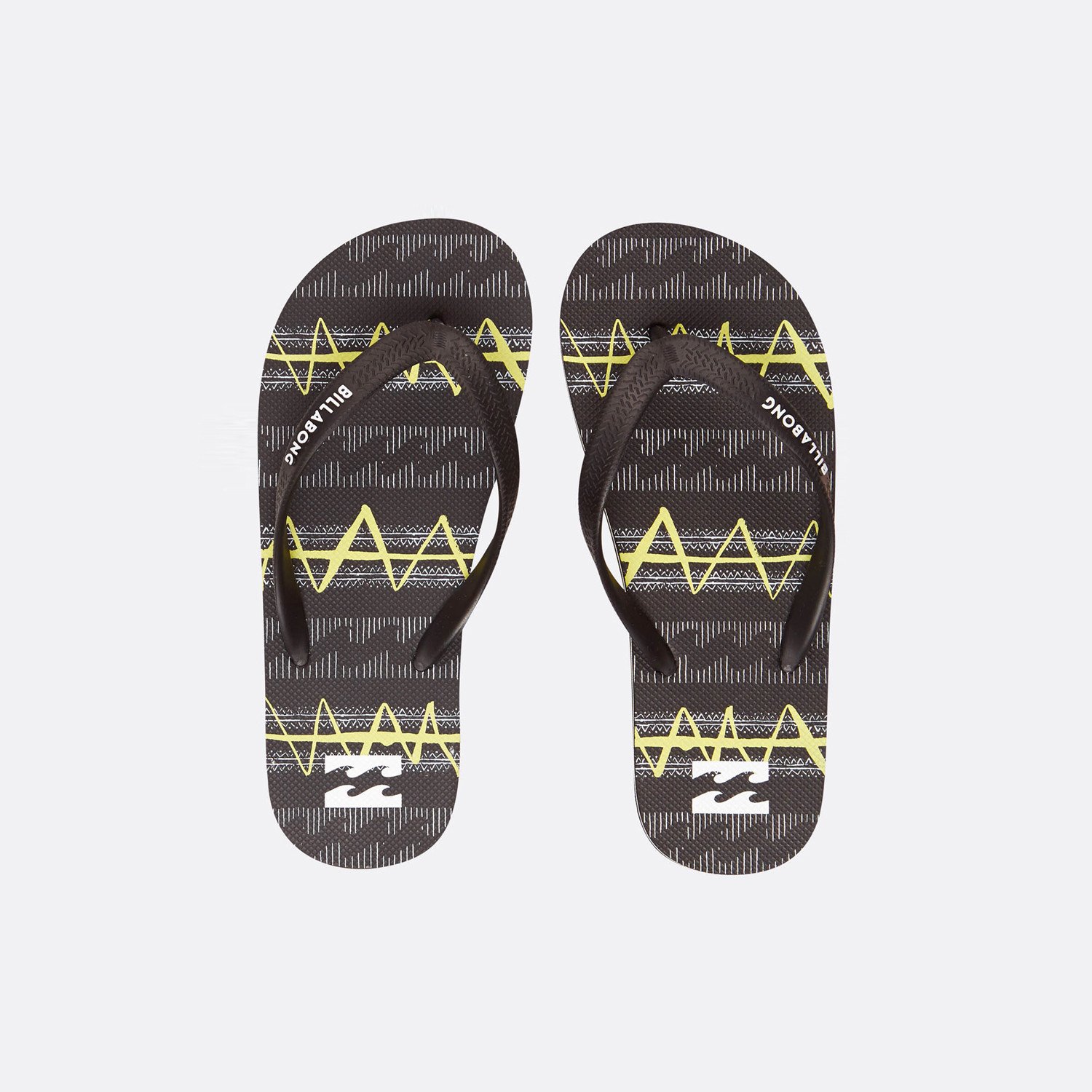 Billabong-Tides-Boys-Flip-Flops-9000007536_2005