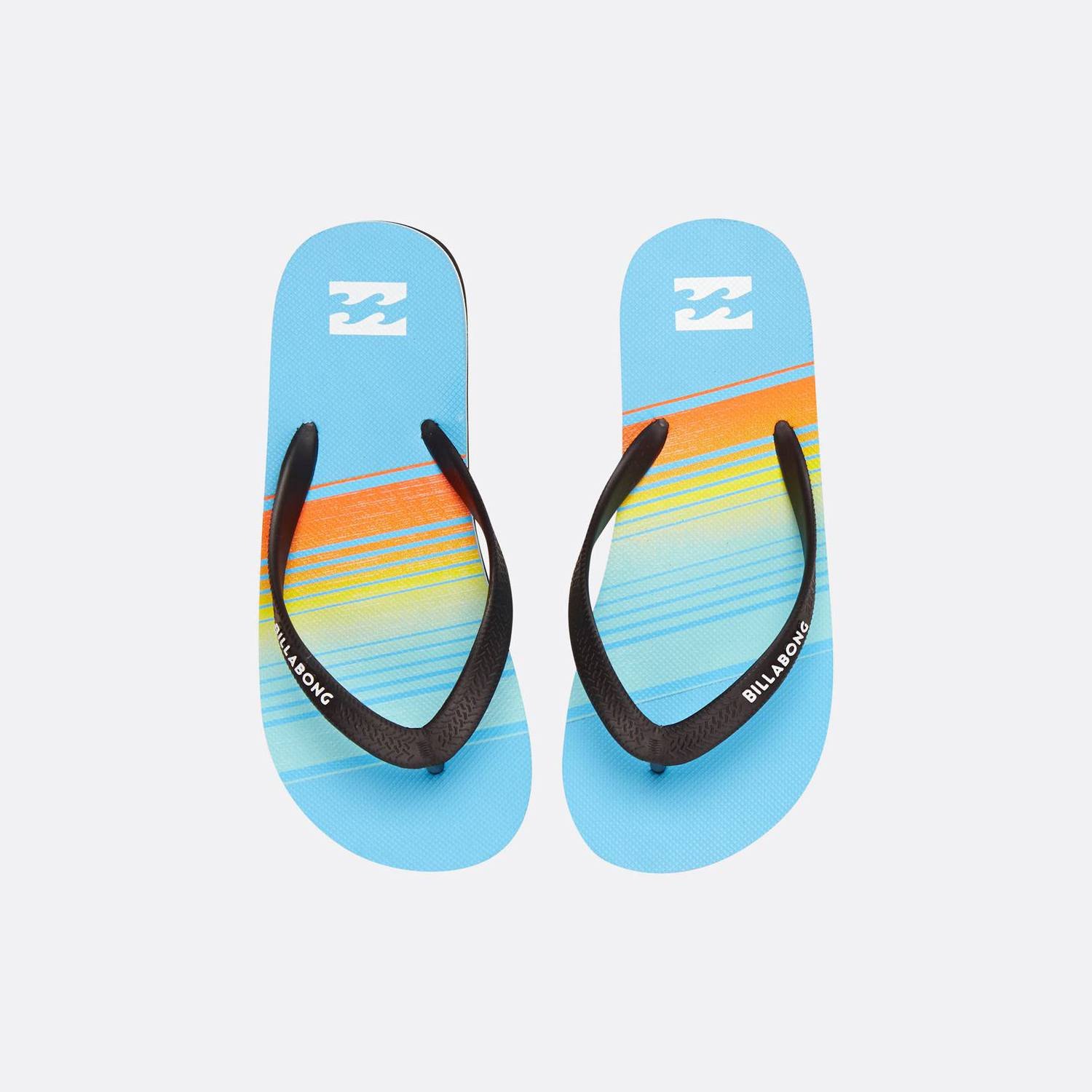 Billabong-Tides-Boys-Flip-Flops-9000007539_18706