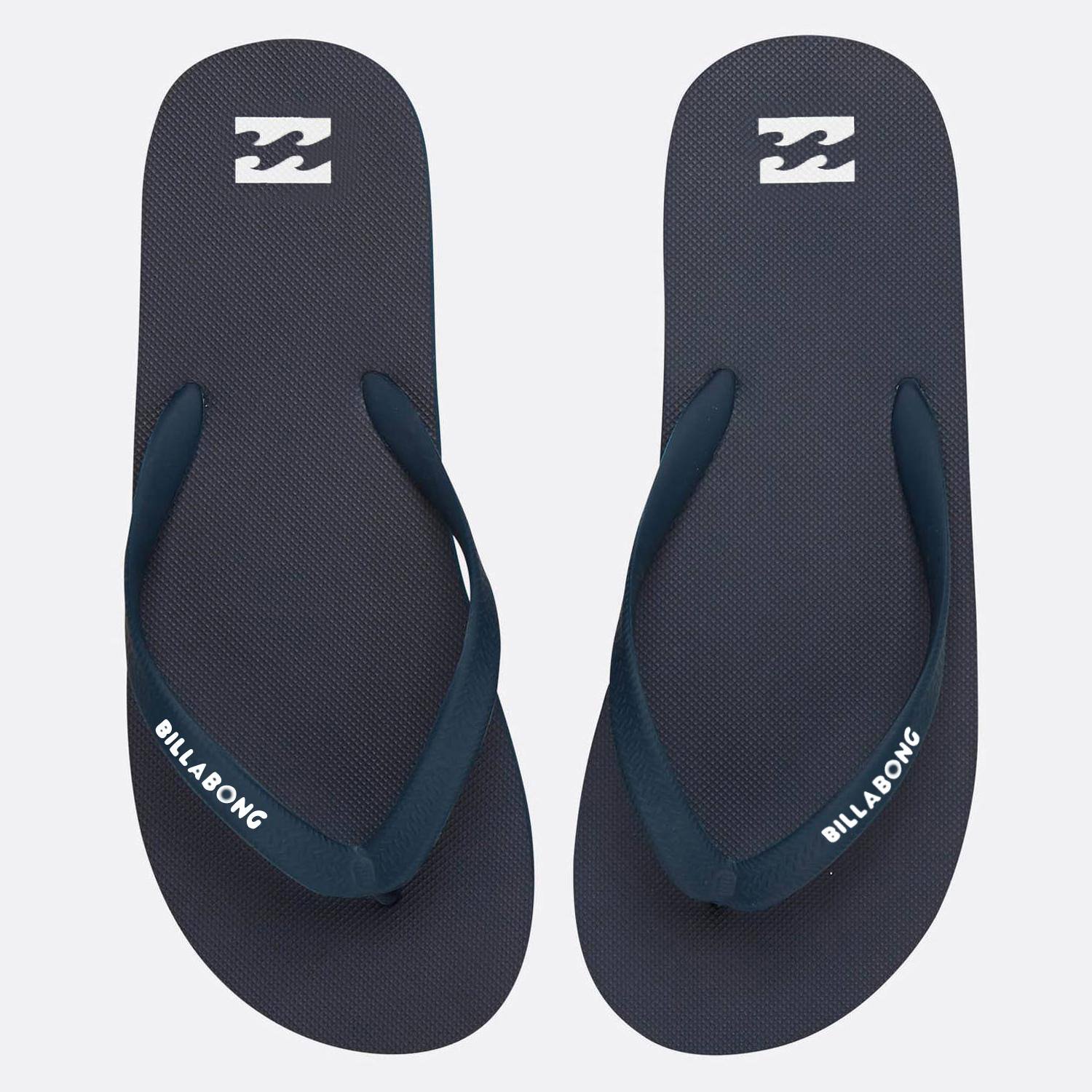 Billabong-Tides-Solid-Flip-Flops-9000007580_1629