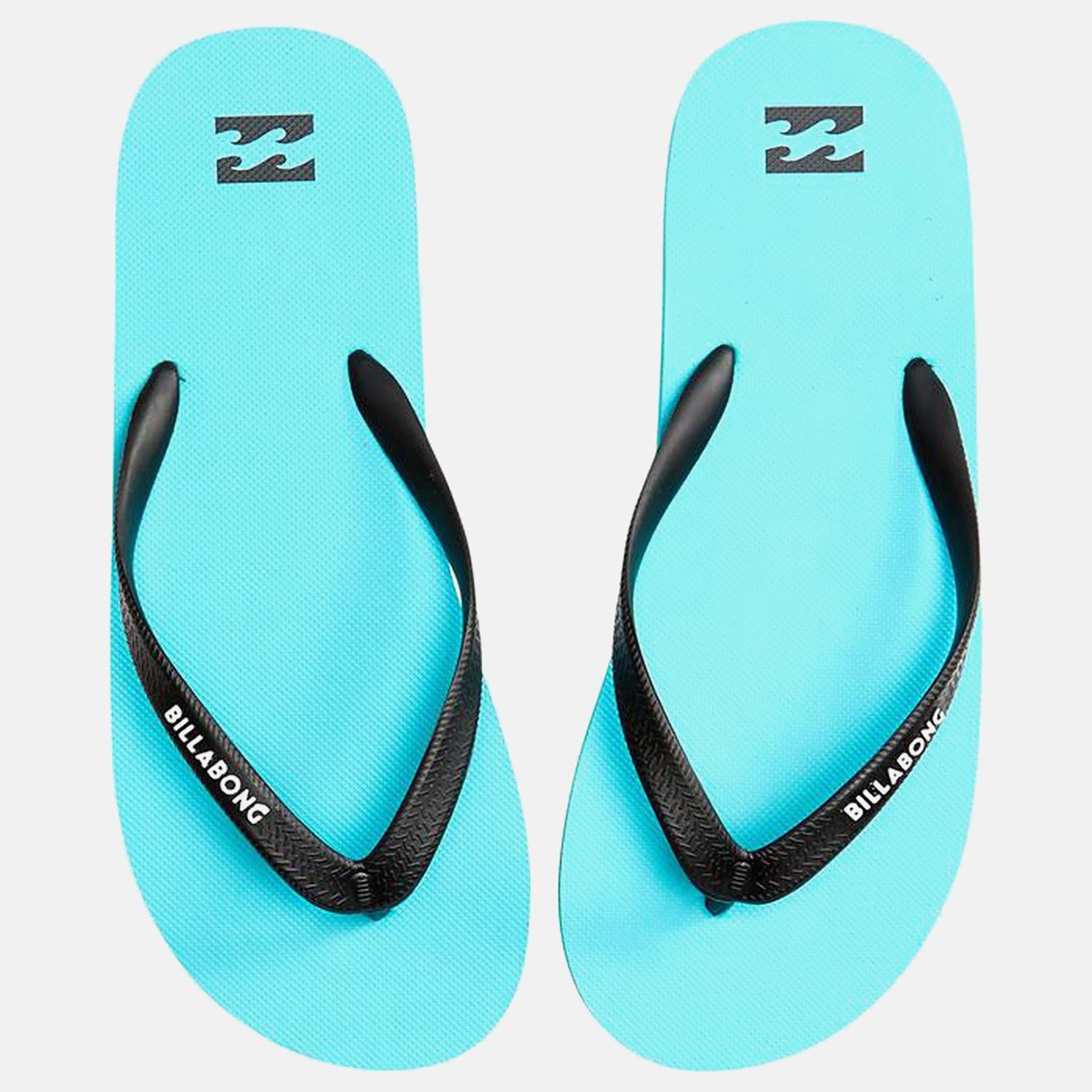 Billabong-Tides-Solid-Flip-Flops-9000028515_3024
