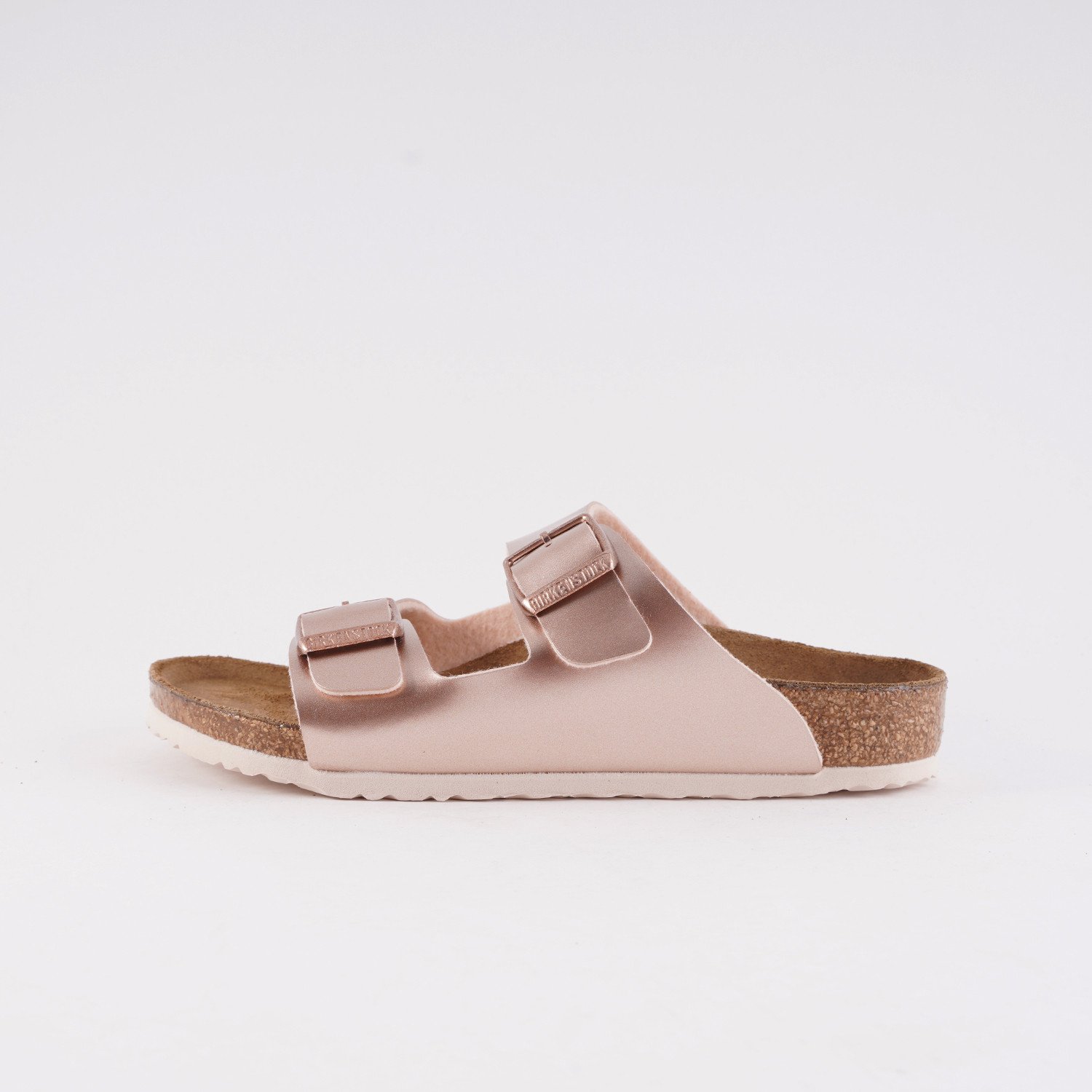 Birkenstock-Arizona-Kids-Sandals-9000053376_45822