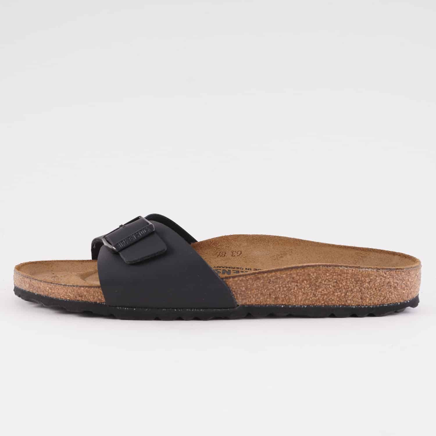 Birkenstock-Bs-Classic-Madrid-Womens-Sandals-9000053369_1469