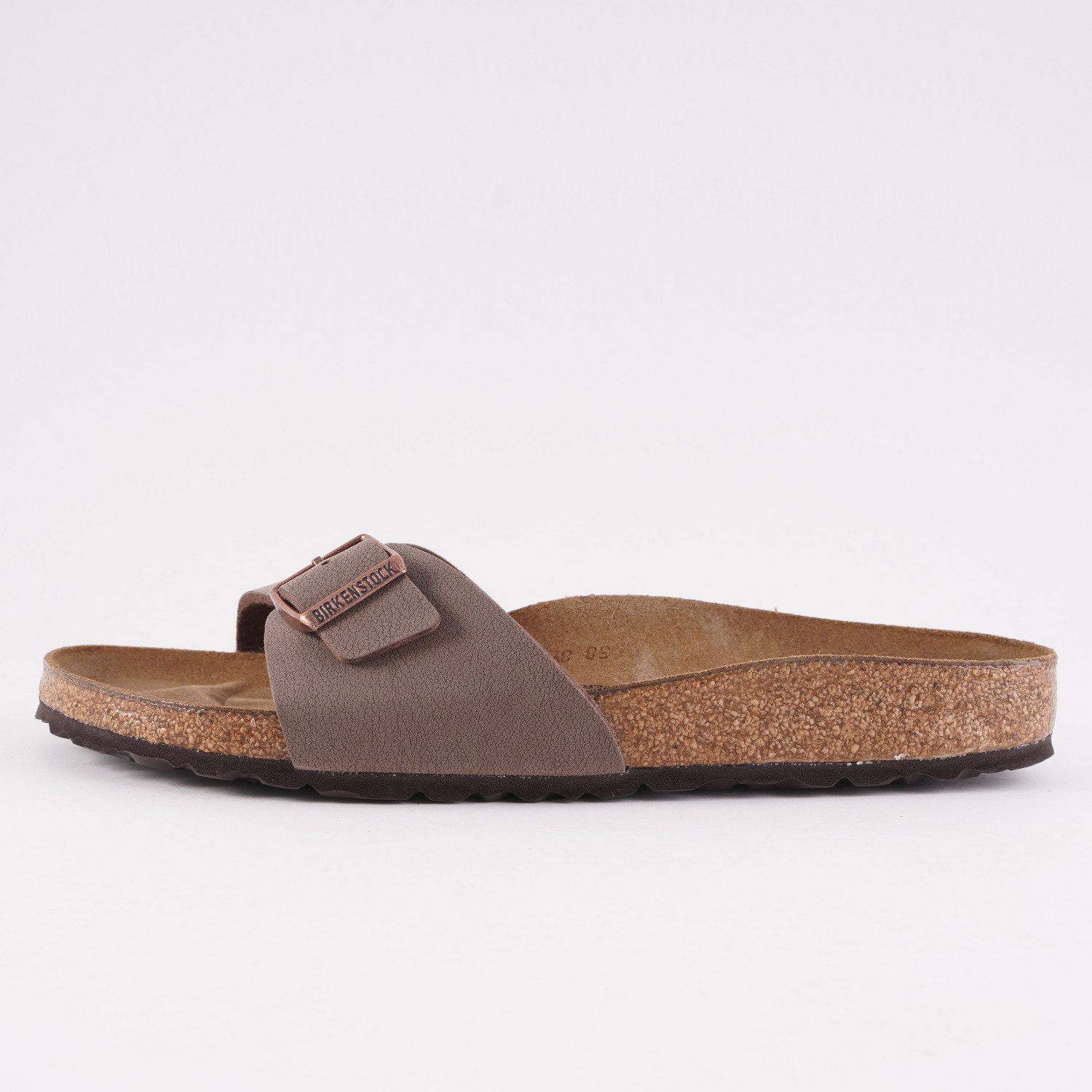 Birkenstock-Bs-Classic-Madrid-Womens-Sandals-9000053383_12348