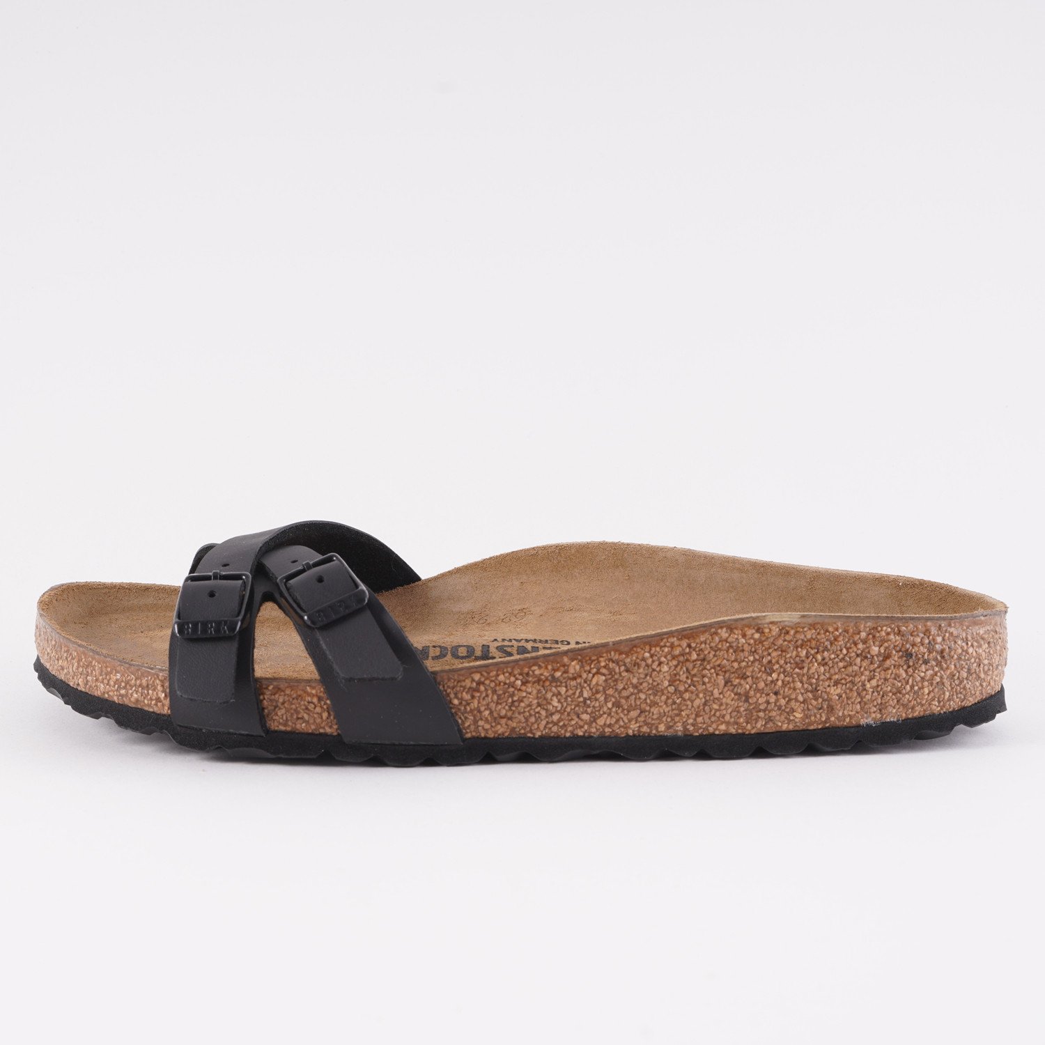 Birkenstock-Classic-Almere-Womens-Sandals-9000053367_1469