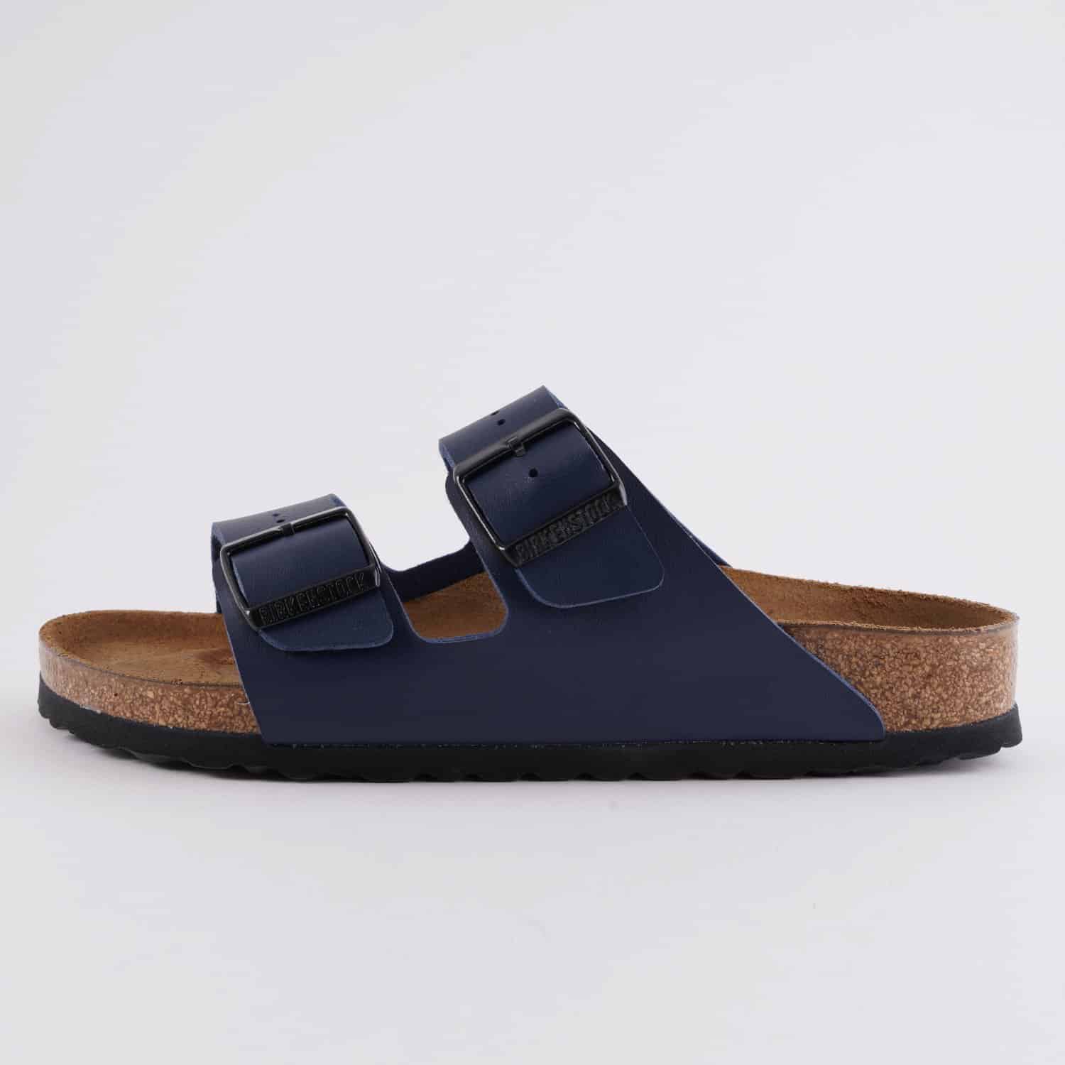 Birkenstock-Classic-Arizona-Unisex-Sandals-9000053372_3024